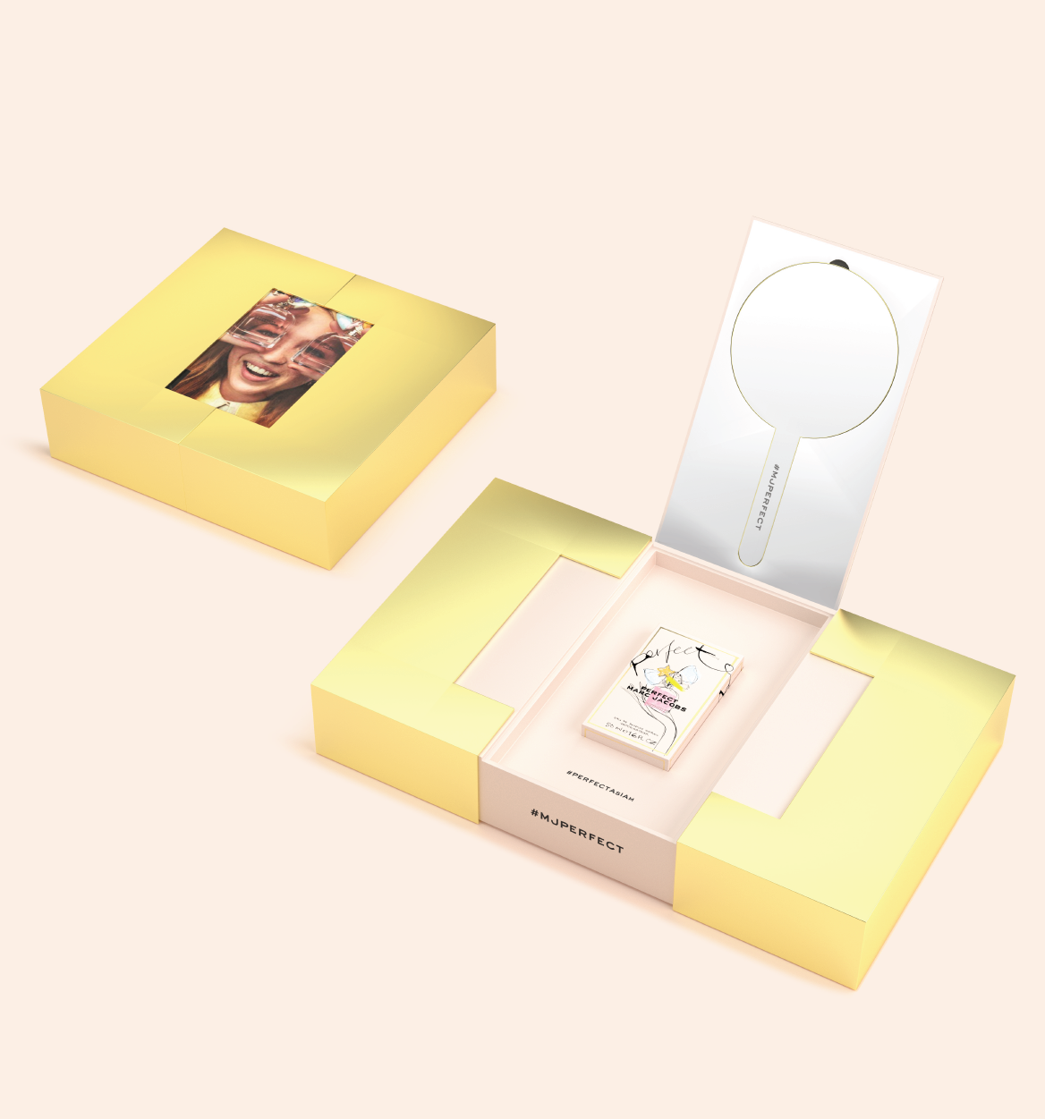 apriloberst_marcjacobs-PR-09