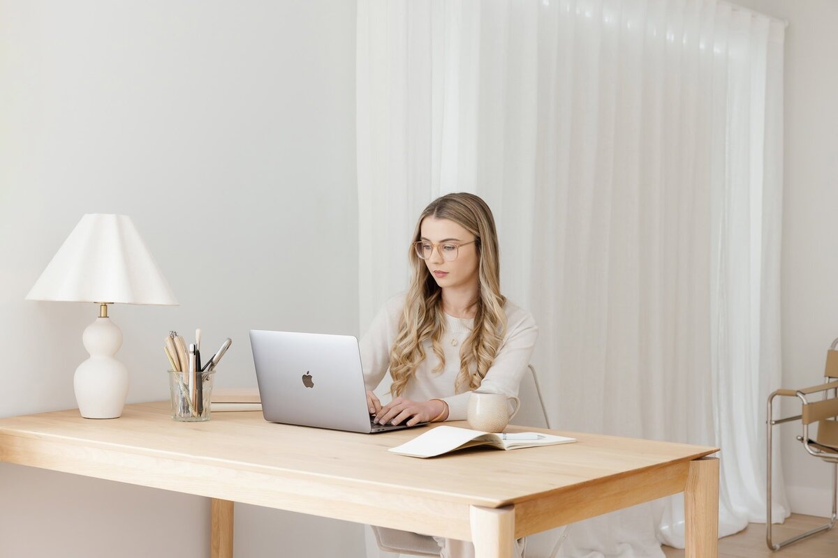 naturopath-brand-photos-auckland-001