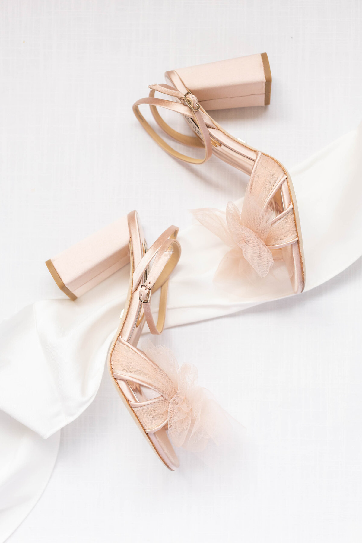 MTP_HenryFord_CandE-142