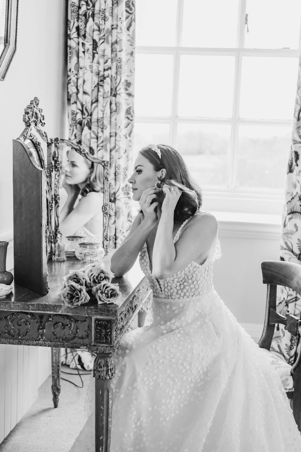 Chloe Bolam Wedding Photographer Buckinghamshire-70