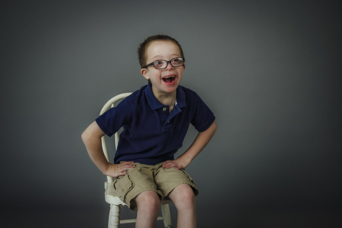 Raleigh-Down-syndrome-Photographer-9885