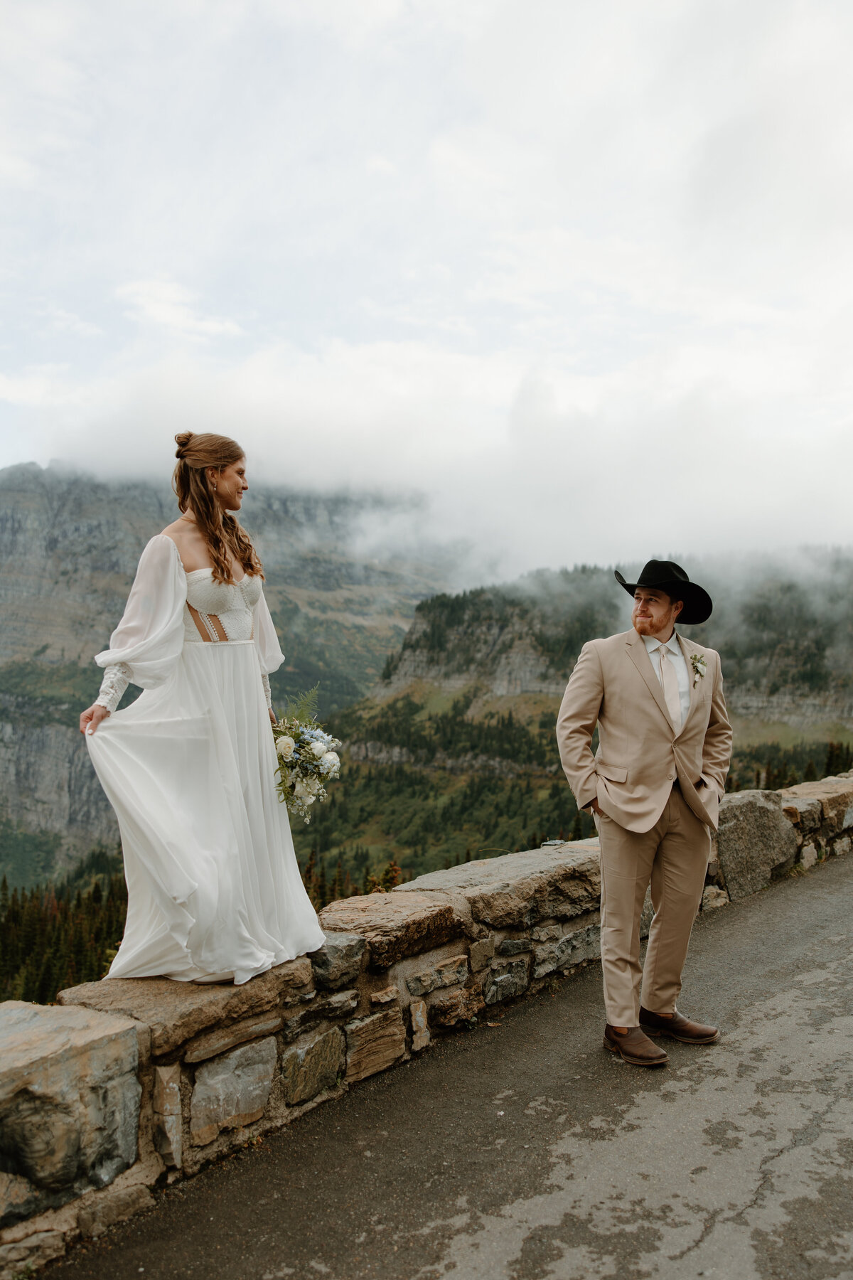 WildSummitPhoto-K&J-246