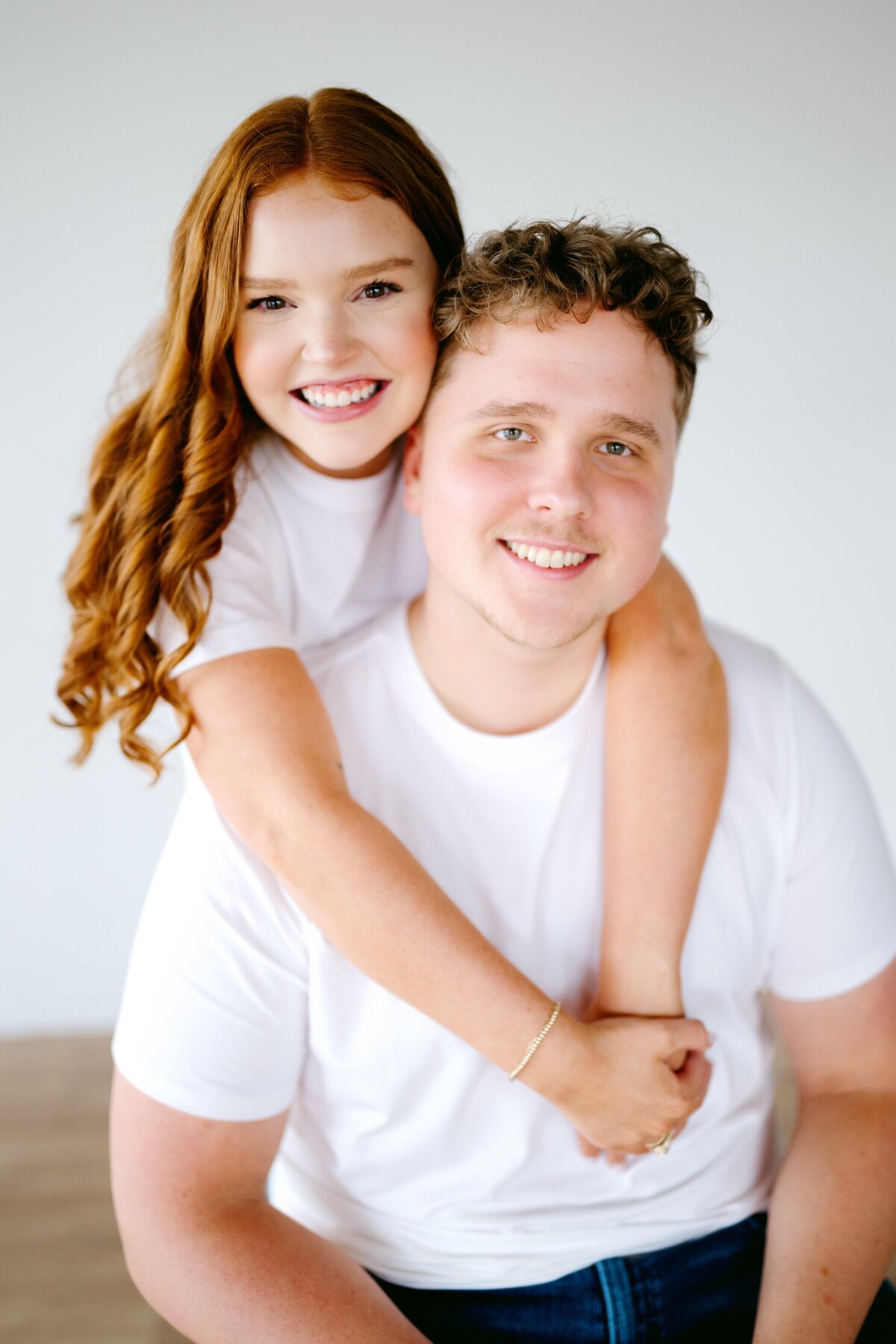 GHkatelynelainecreative_0523 copy