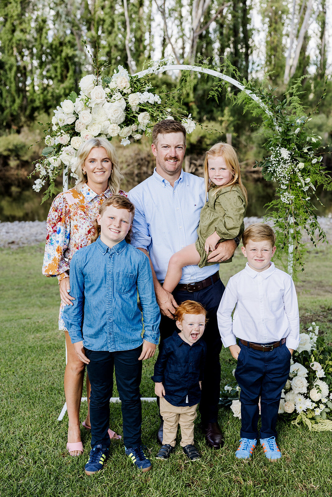 Nicki and Ryley - 10.03.2025 - JessicaCarrollPhotographer-210_websize