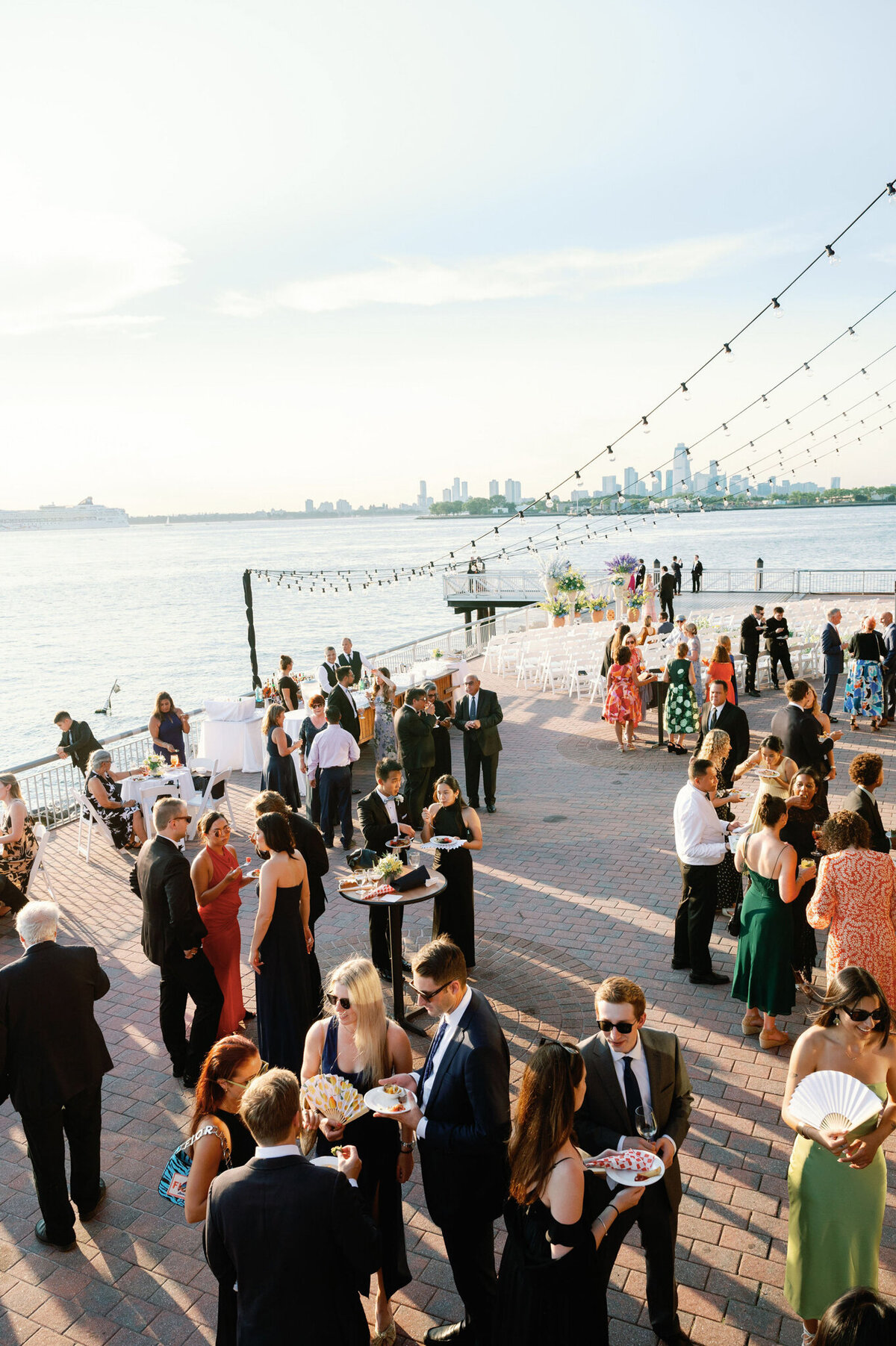 new york city wedding-192455