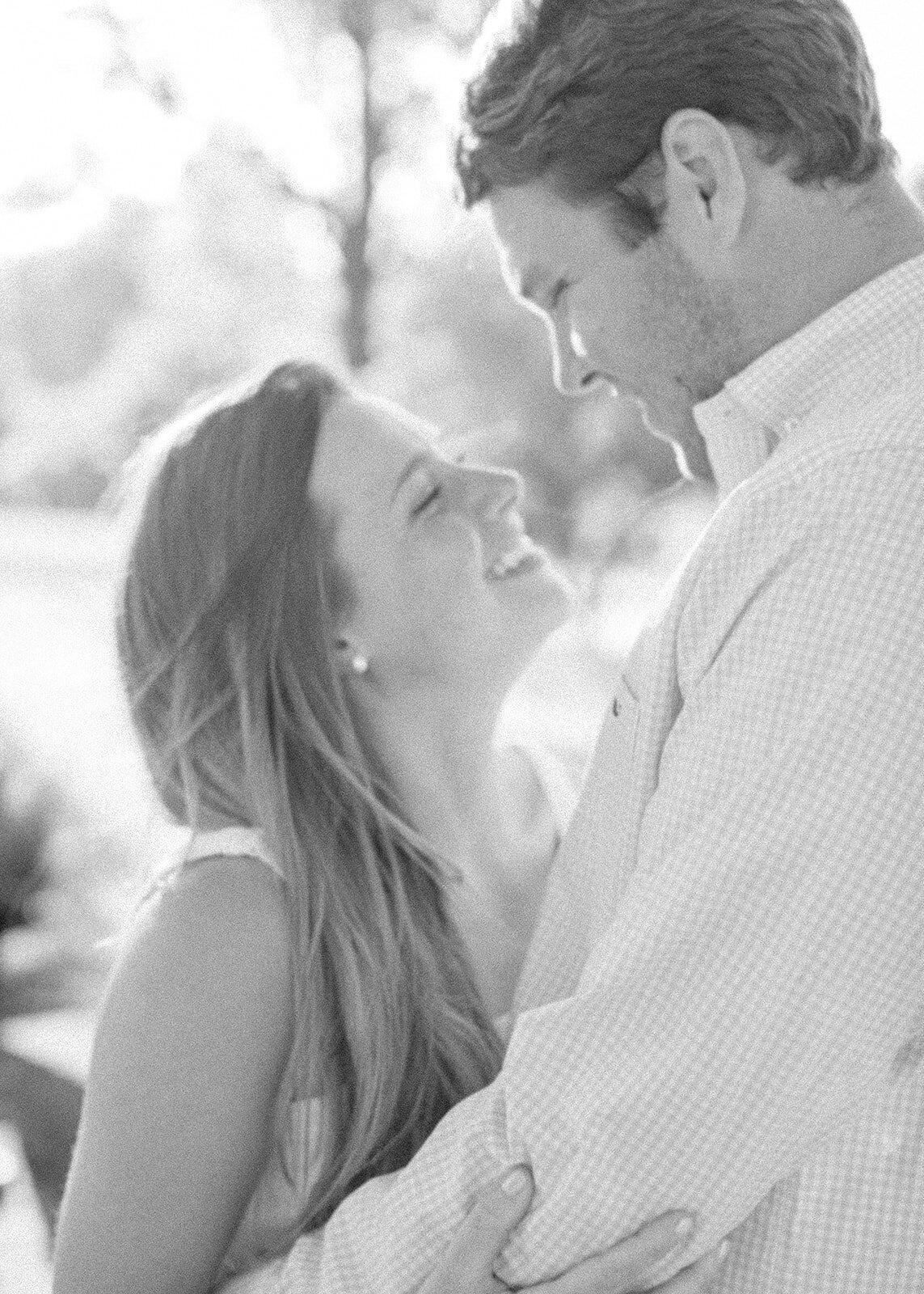 Virginia_Wedding_Photographer_Natalie_Jayne_Photography-0354