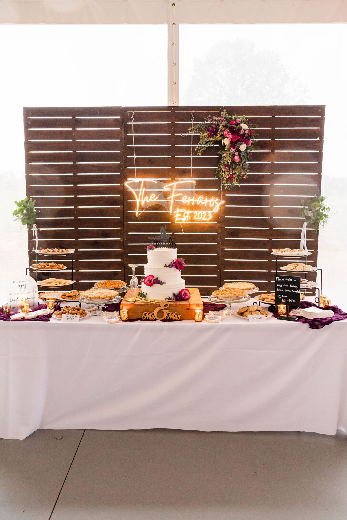 HGP-AllisonandMike-Details(71of107)