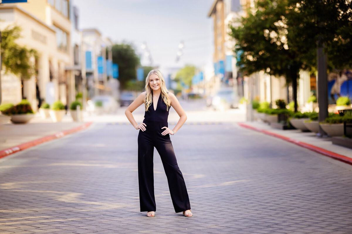 Aubrey Schulte-241 FE-Kristi Pennington Photography copy