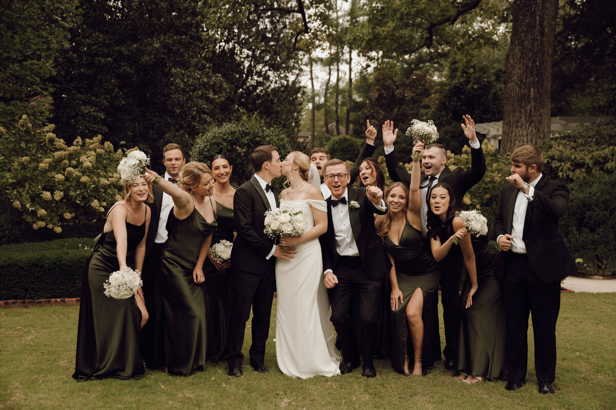 K+ABRIDALPARTY-184