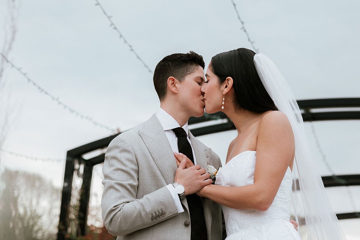 Michela-Tori-Toronto-Wedding-103
