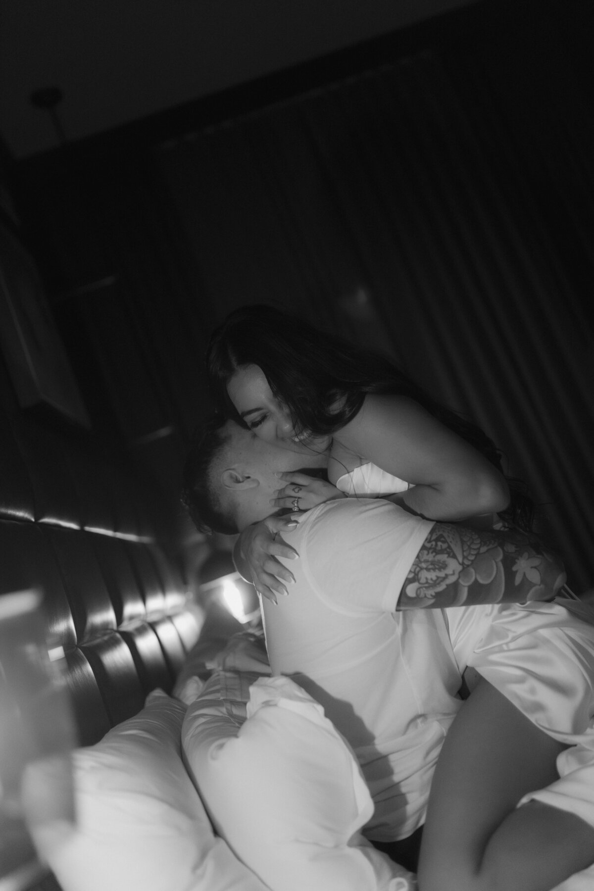 Austin&Fatima--19