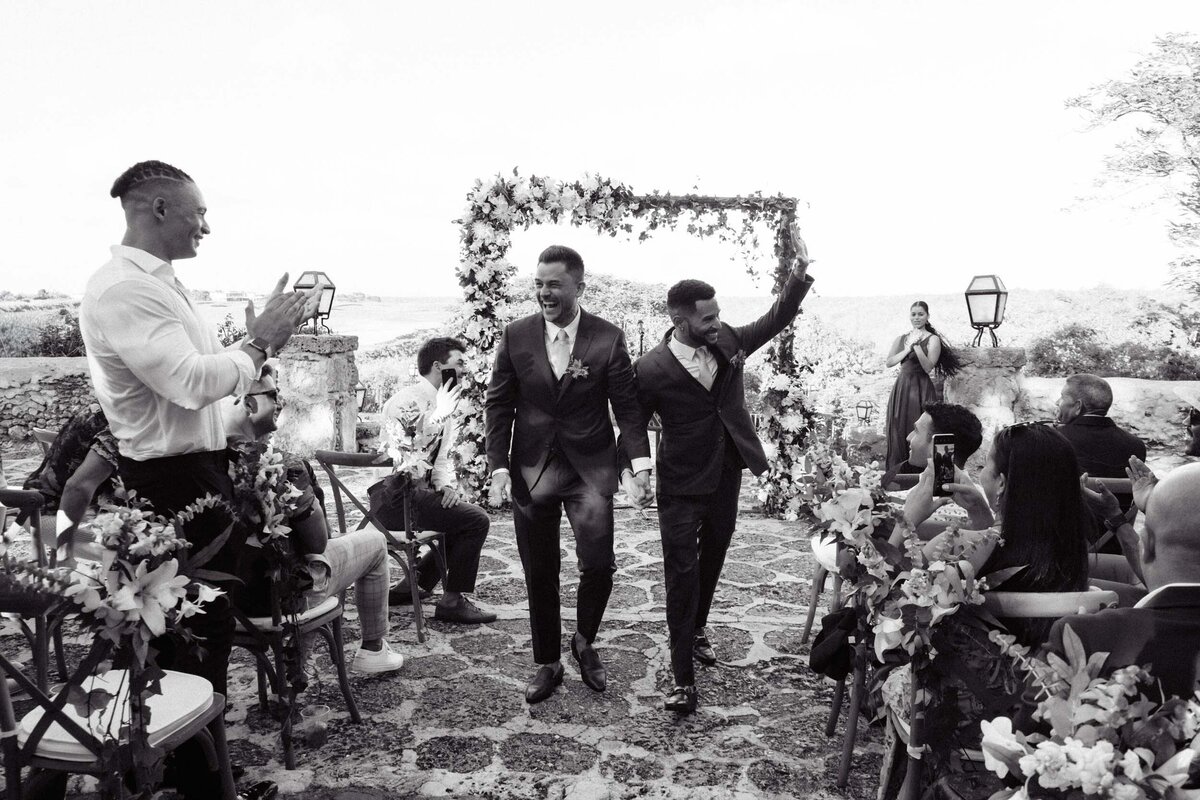 Casa-de-campo-resort-same-sex-destination-wedding-by-asia-pimentel-caribbean-photographer-17