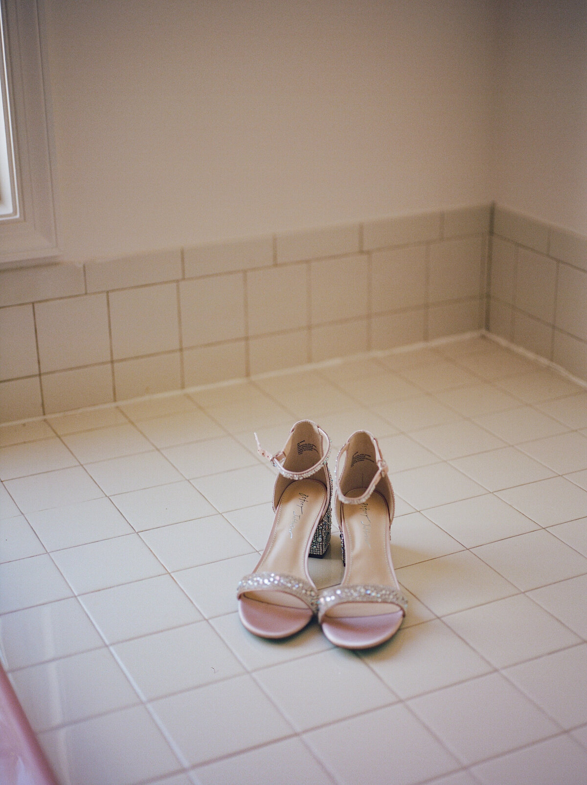 Chelsey & Daniel Wedding Film (244 of 258)