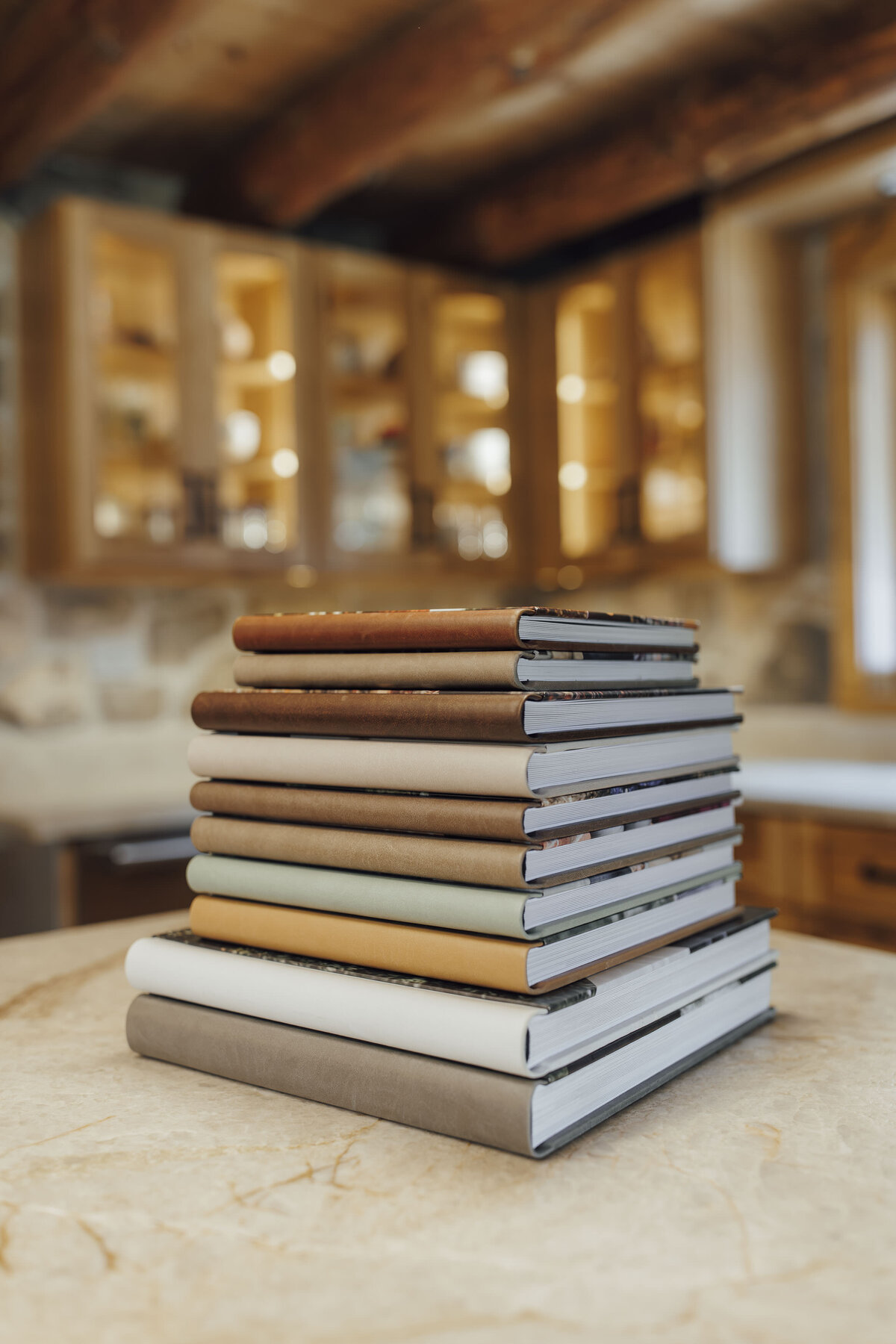 premium-wedding-album-hunterdon-county