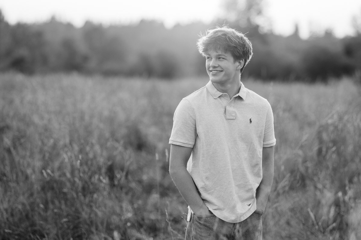 Senior Portrait Photographer-125