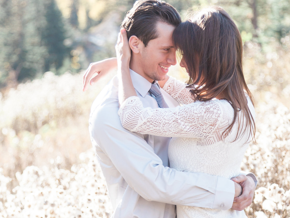 Victoria Blaire Best Kelowna Okanagan Wedding Photographer Whimsical|Romantic|Sentimental-10