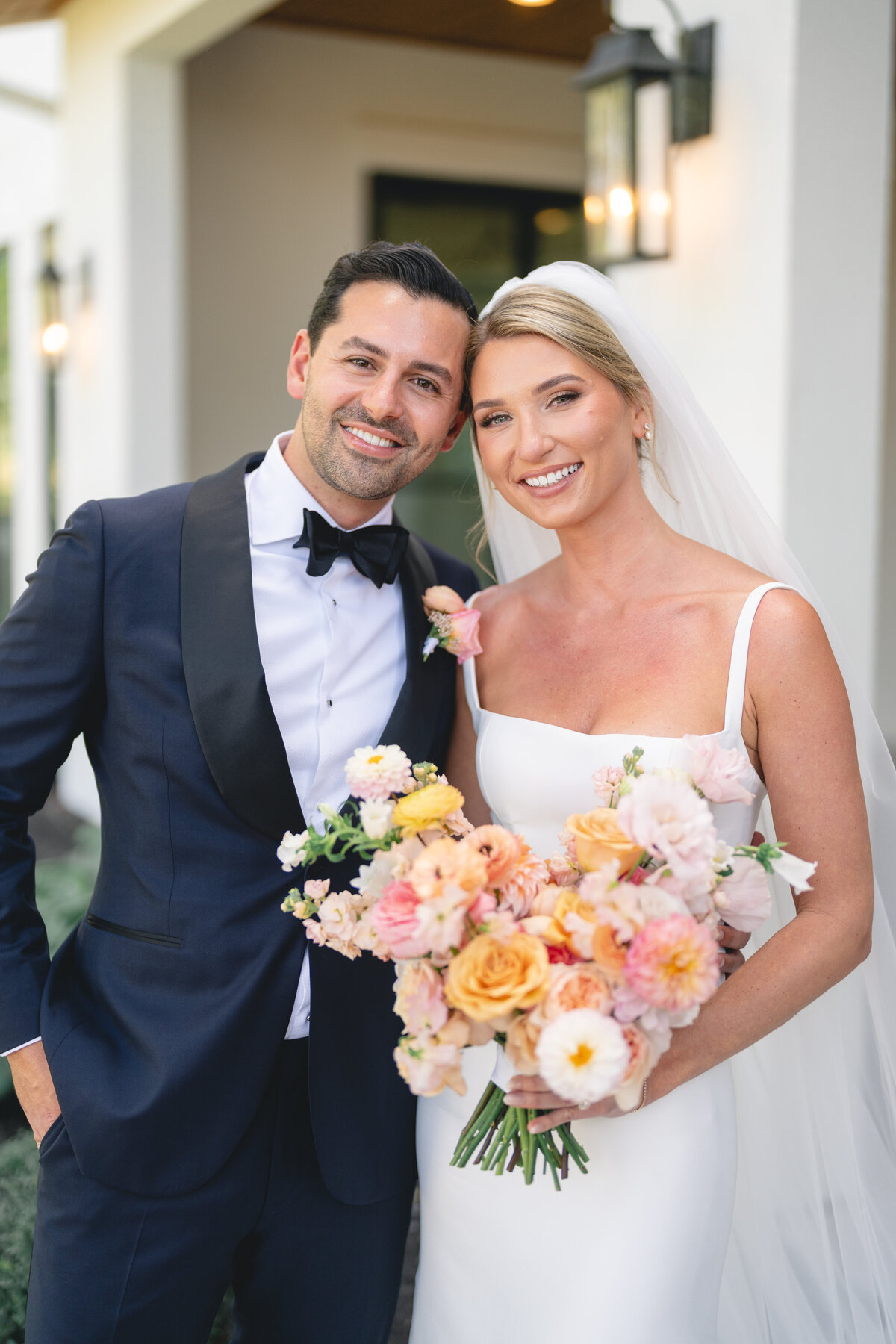 bride-groom-the-arlo-wedding11