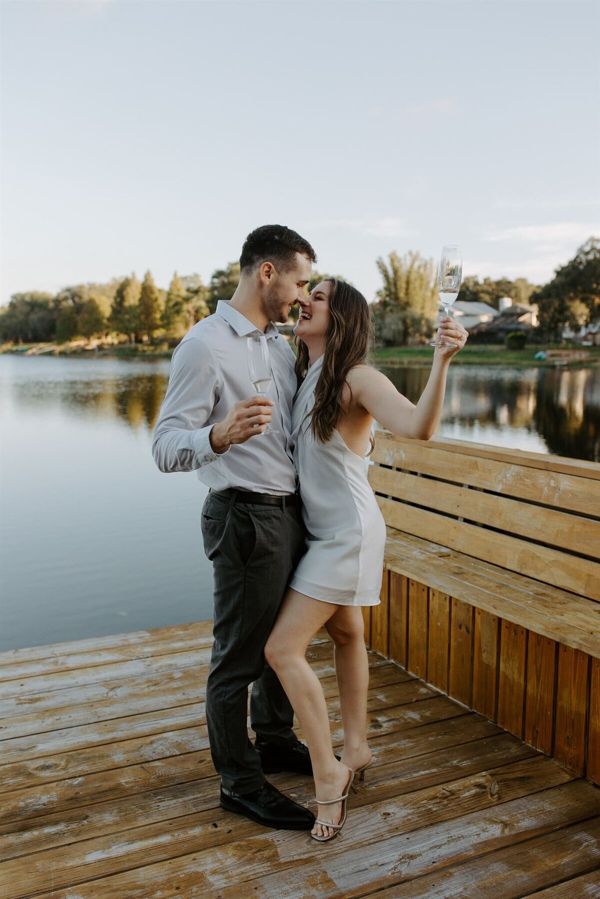 Cameron and Allie Proposal-112_websize