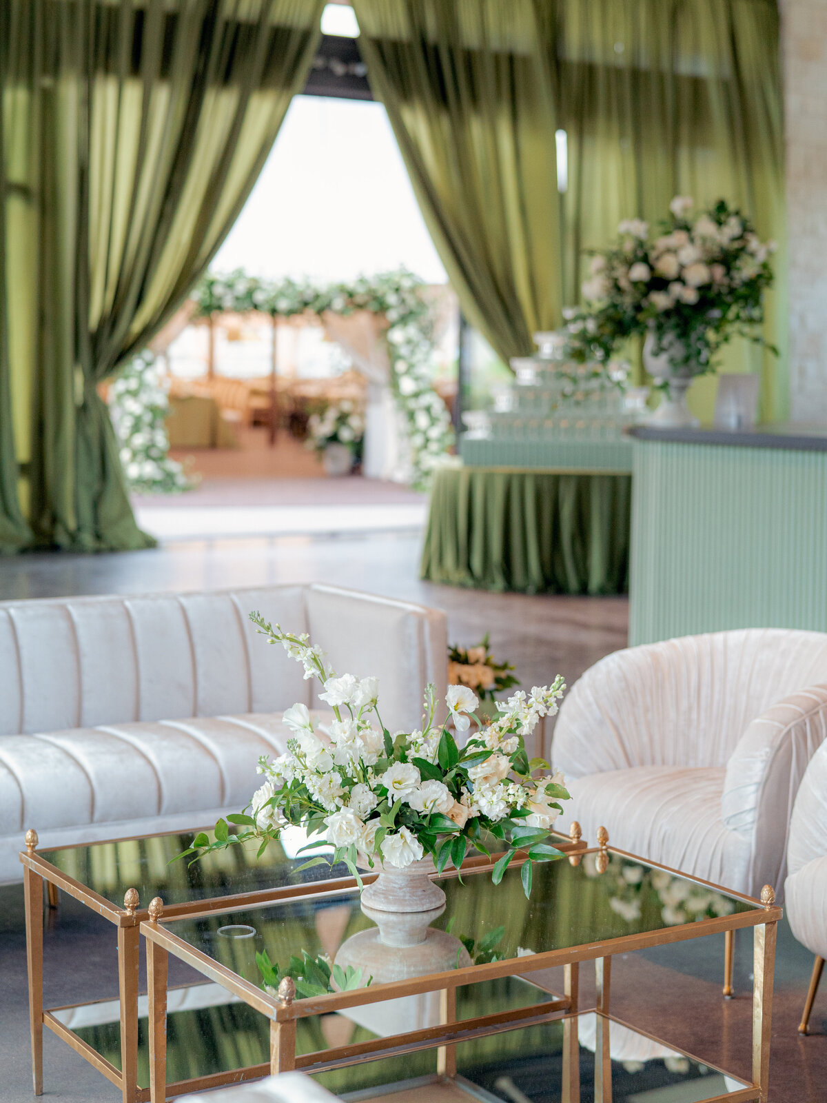 A+S_Wedding17551