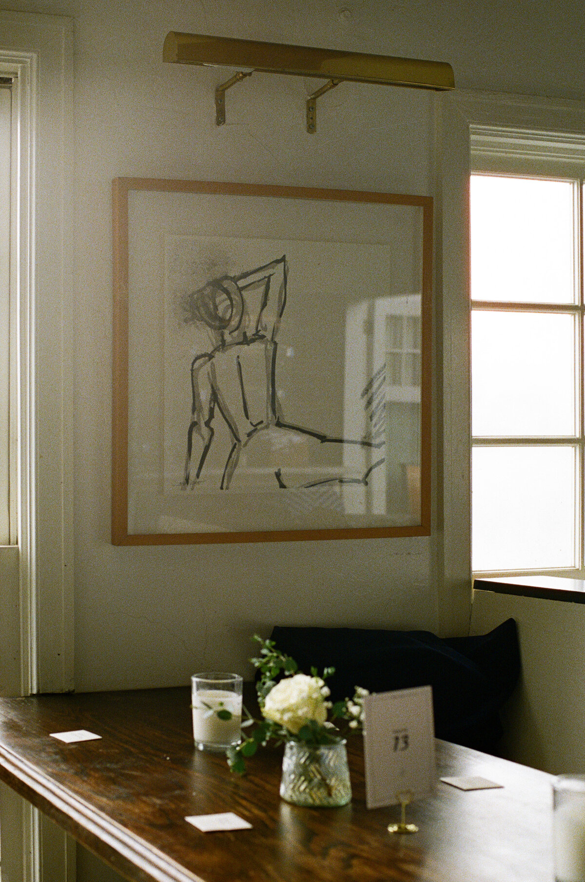 TashiJamie-crystalkphotos-Film-28