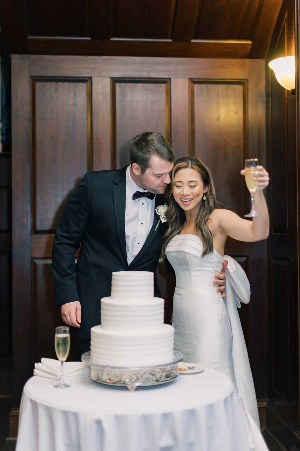 Dunes West Golf Club wedding venue charleston mount pleasant photographer 0207