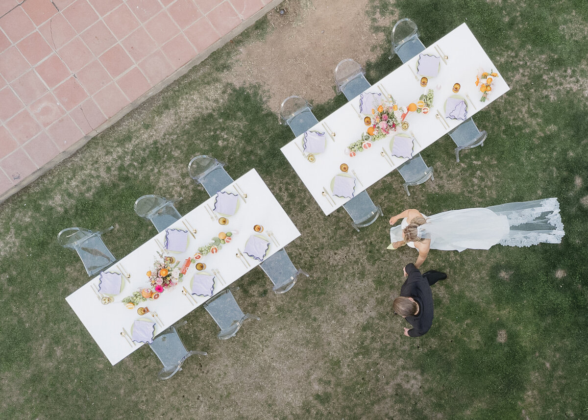-Coronado-House-Downtown-Phoenix-Arizona-Wedding-Portraits-Annette-Ambrose-Photography-84