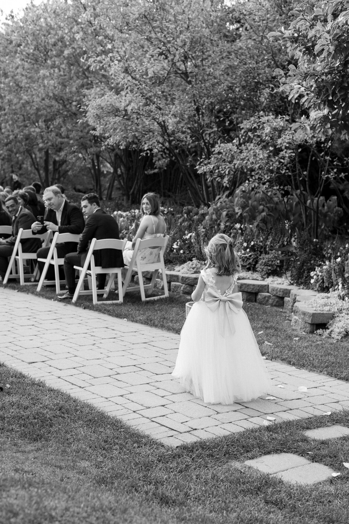 Best_Wedding_Photographer_Chicago_Illinois173