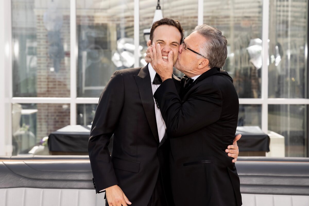 481_thecouple_Bob&DawnDavisPhotography
