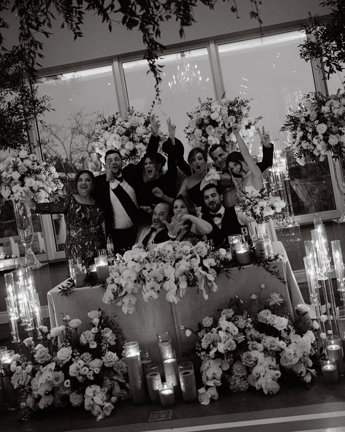 Maja + Soroush Blog-147