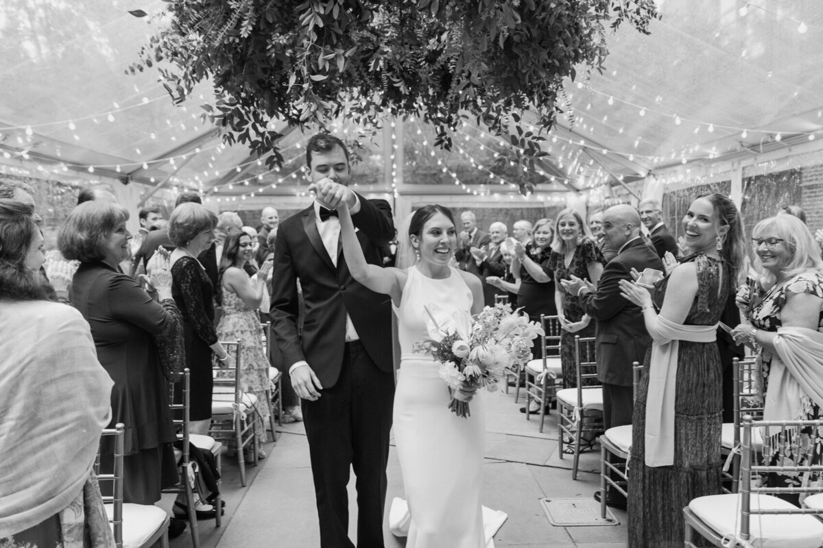 The Liberty Hotel Boston-Wedding-Boston Massachusetts Wedding Photographer-141
