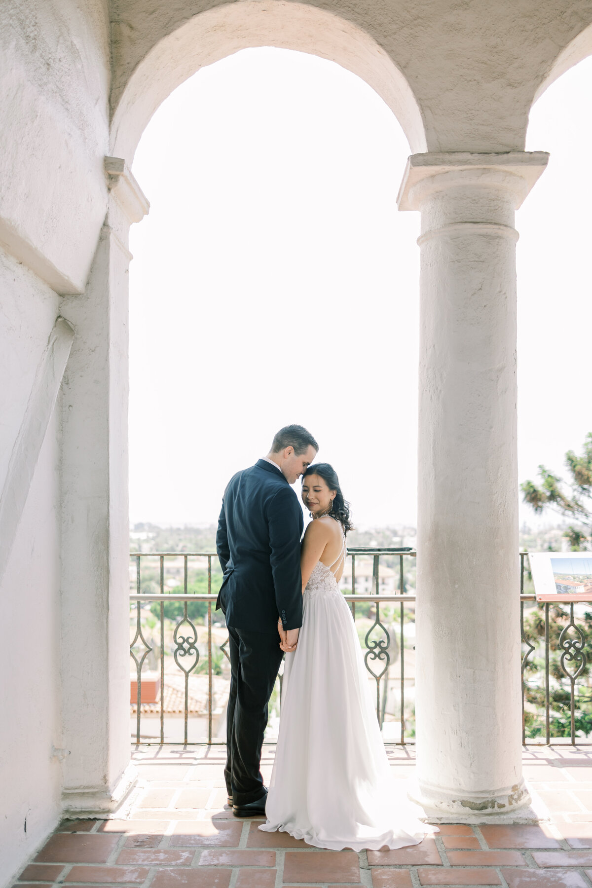 Erica & Daniel_Jocelyn & Spencer_Santa Barbara Photographers_0130
