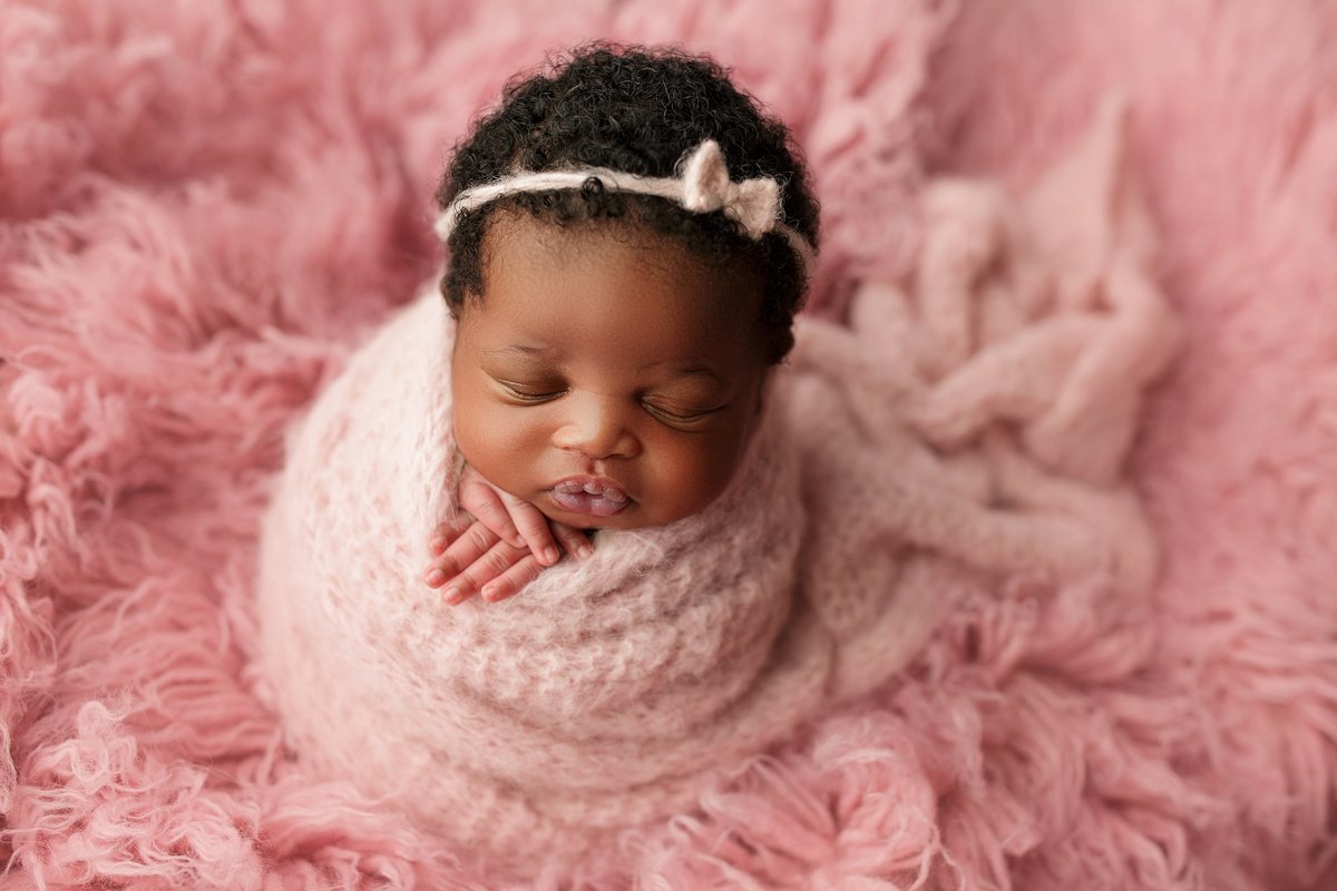 connecticut_ct_newborn_photographer_0178