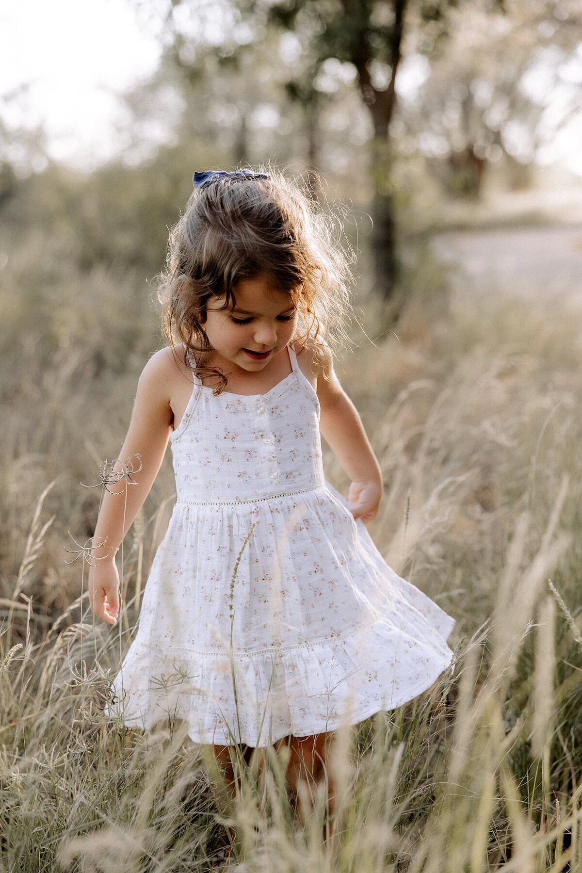 Lubbock-Wedding-Photographer-Mary-Wiebe-Photography_0058