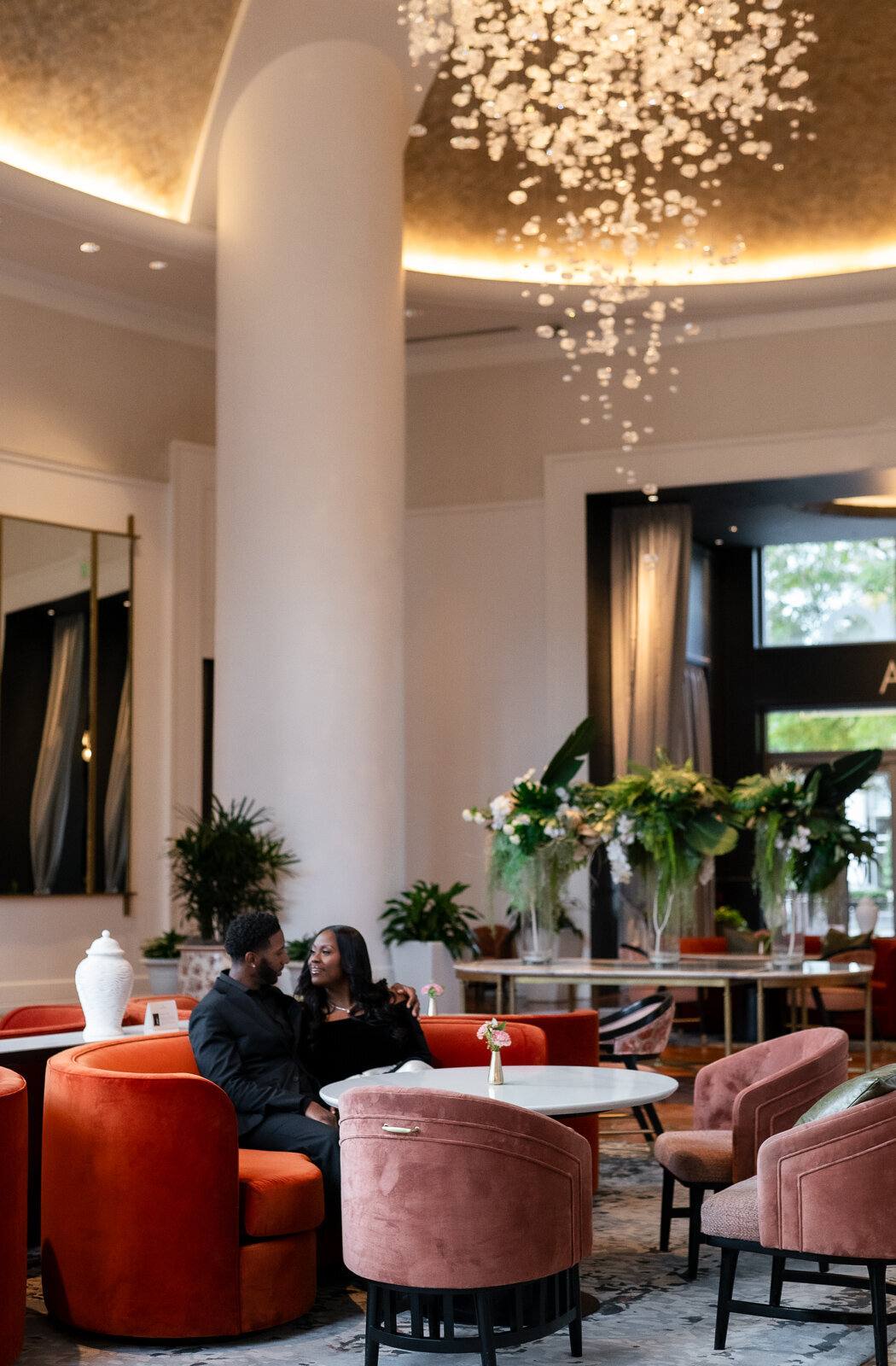 Atlanta-Hotel-Elopement-by-Chrissandra-Jallah-Photography4897