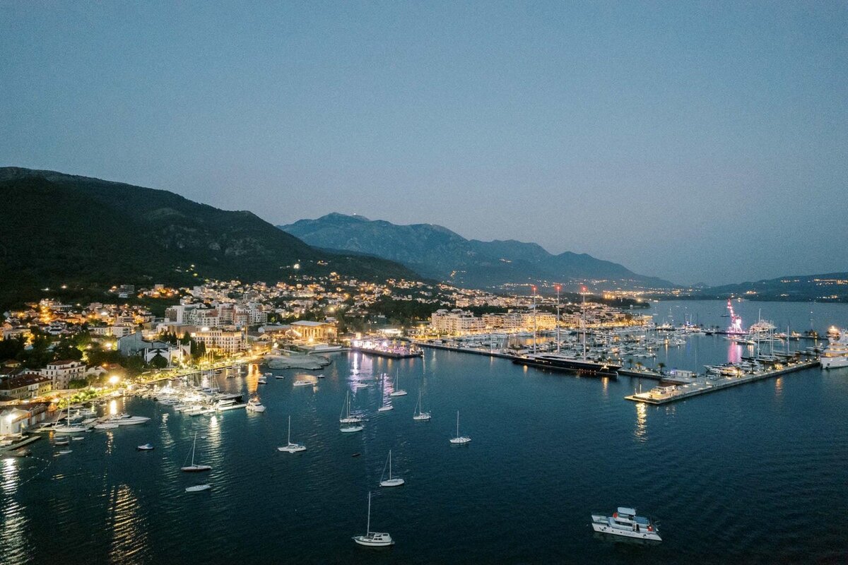 W13-Wedding-in-Porto-Montenegro-Frank-and-Alexa-2024-06-30-2500px-1301