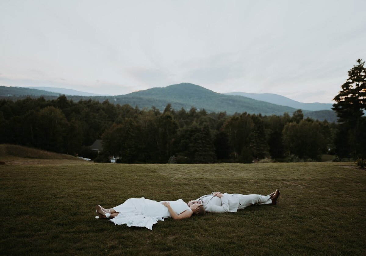 owls nest resort summer wedding-1341