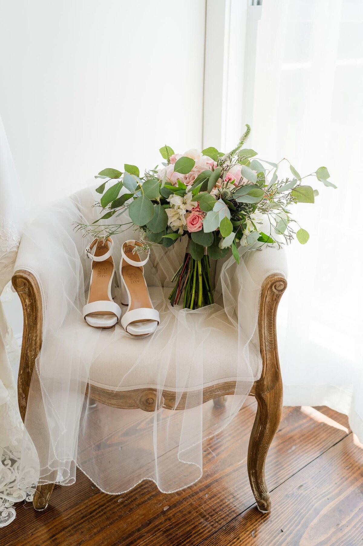 Elli-Row-Photography-Magnolia-Creek-Wedding_3735
