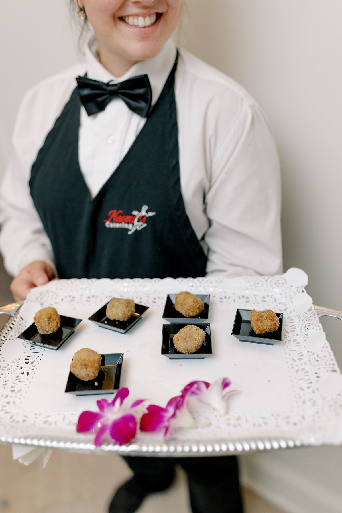 Jessie Newton Photography-Noah and Rachel-87