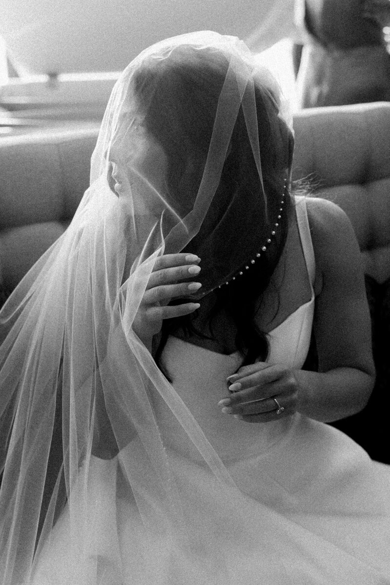 Cheers Darling Events_DC Wedding Planner SS 7