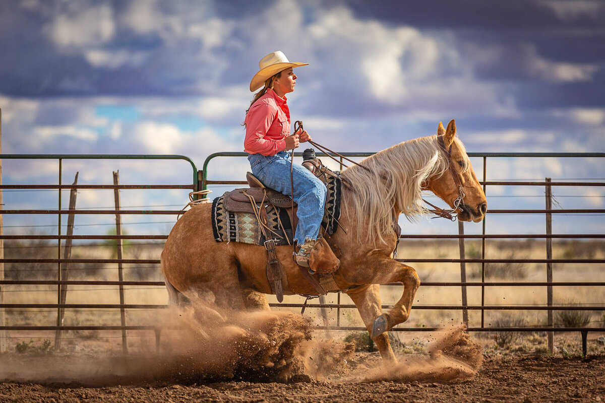 El-Paso-Texas-Horse-Show-Photographer-071