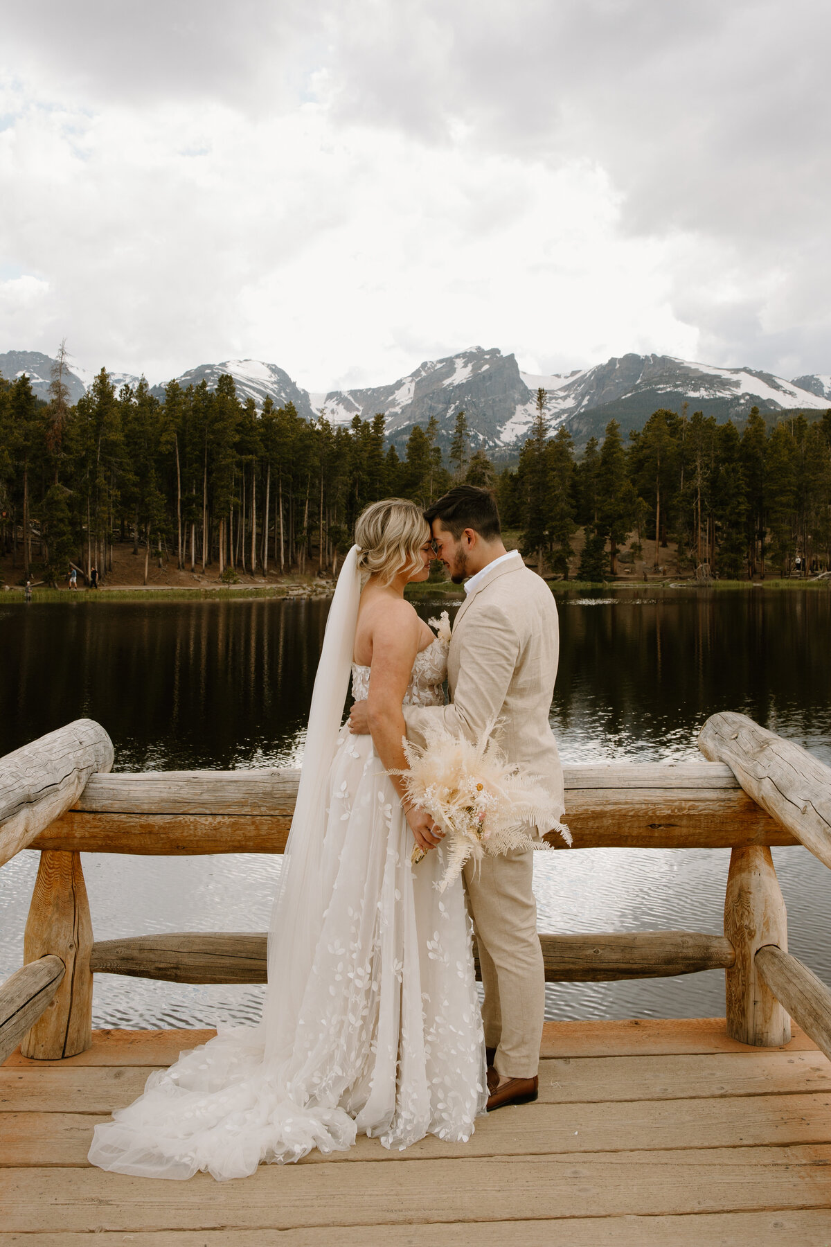 20230610-colorado-sprague lake-olivia + casey-90