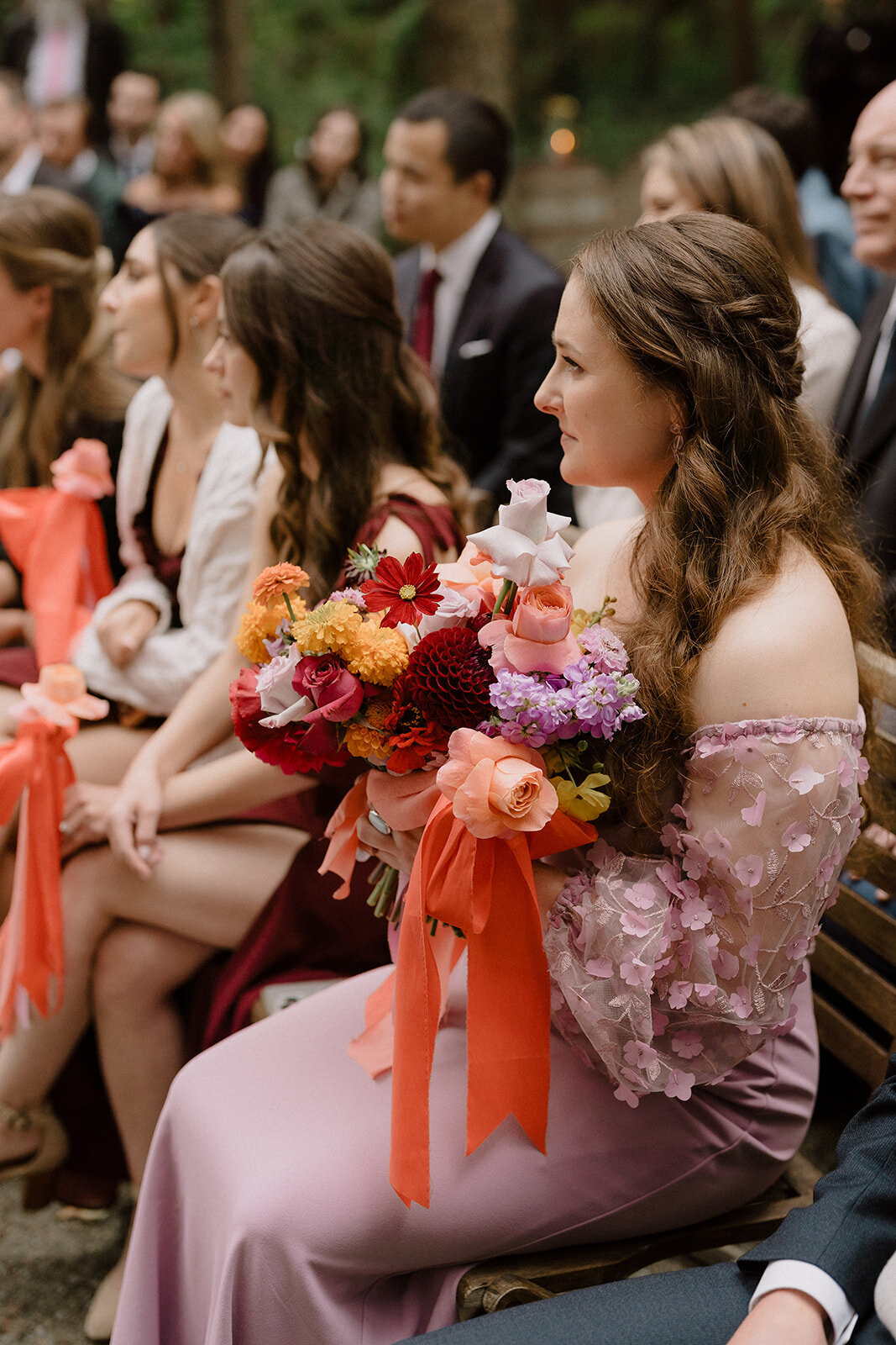 Sea-Cider-Wedding-Victoria-36