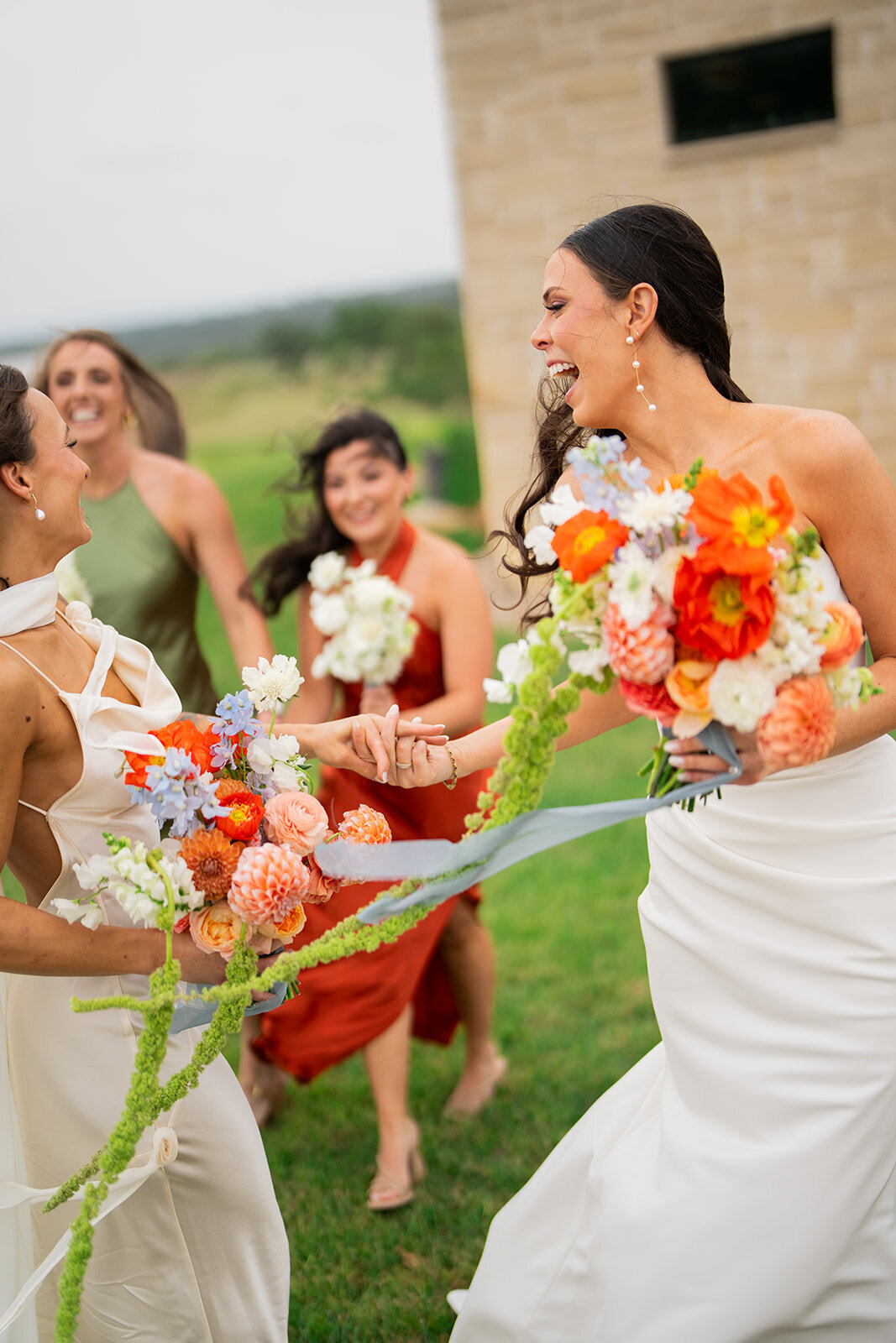 eryn_chandler_photo_austin_wedding_photographer1