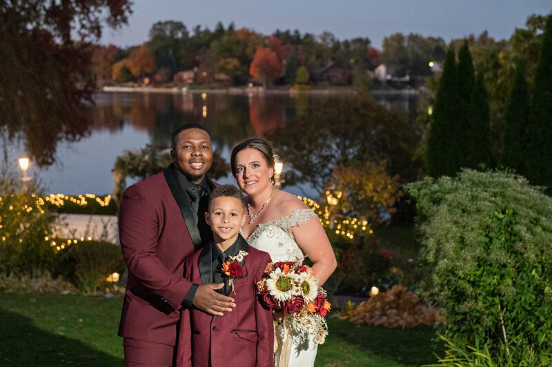Detroit Wedding Photographer Victoria Wedding Chapel-202