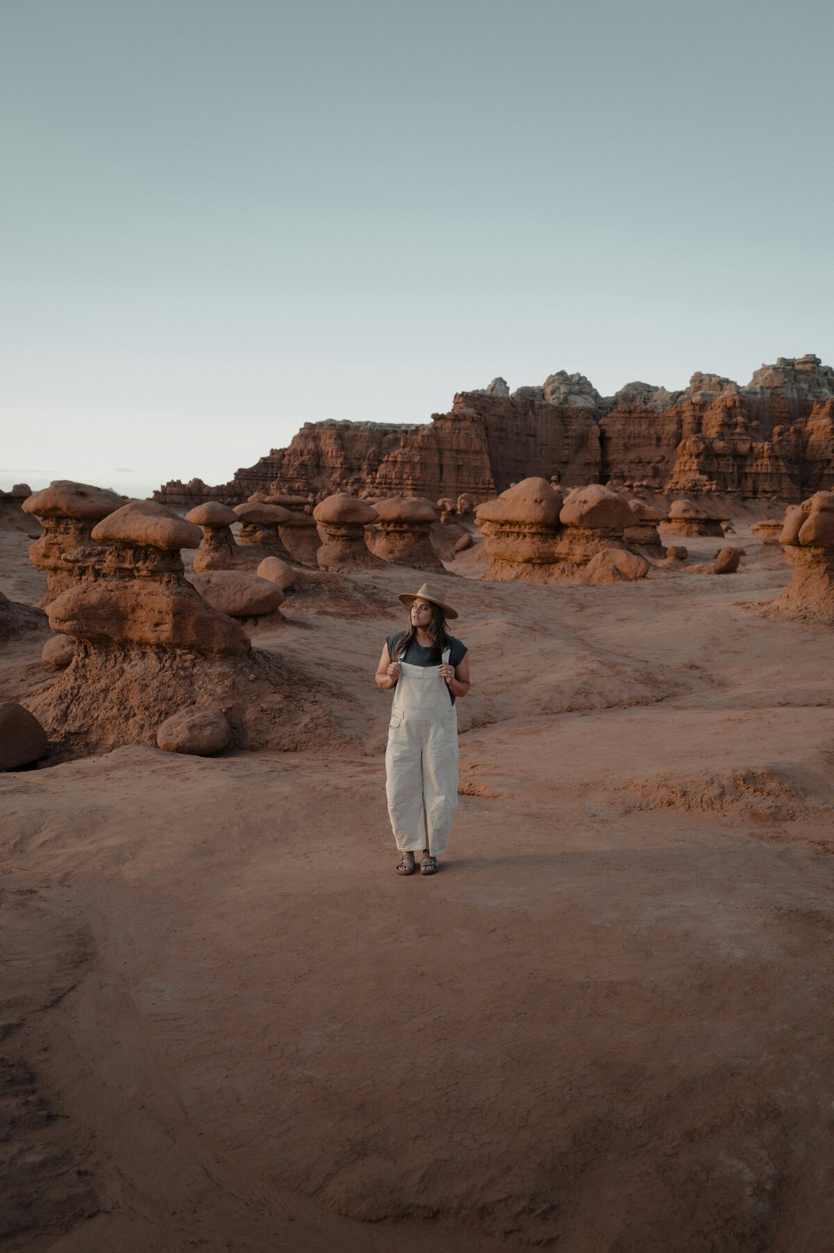 karsten-winegeart-ov-H5pWQyeo-unsplash