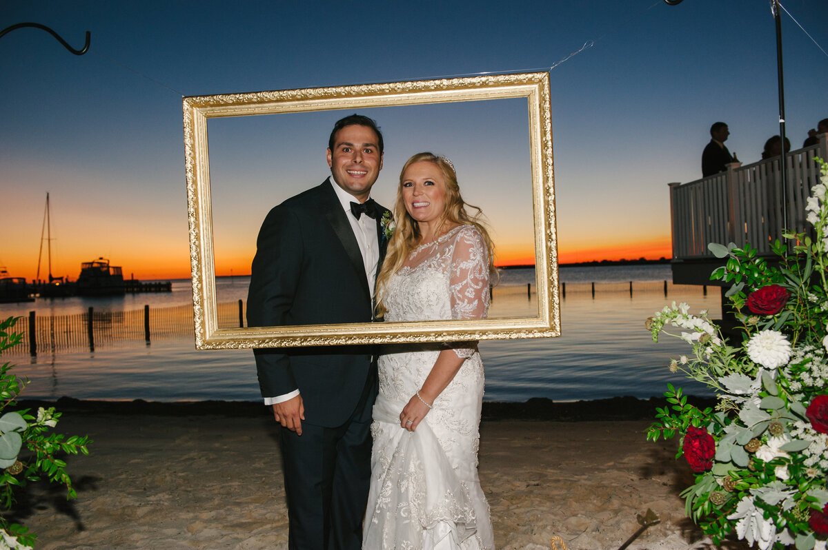 Nugs-reception-157