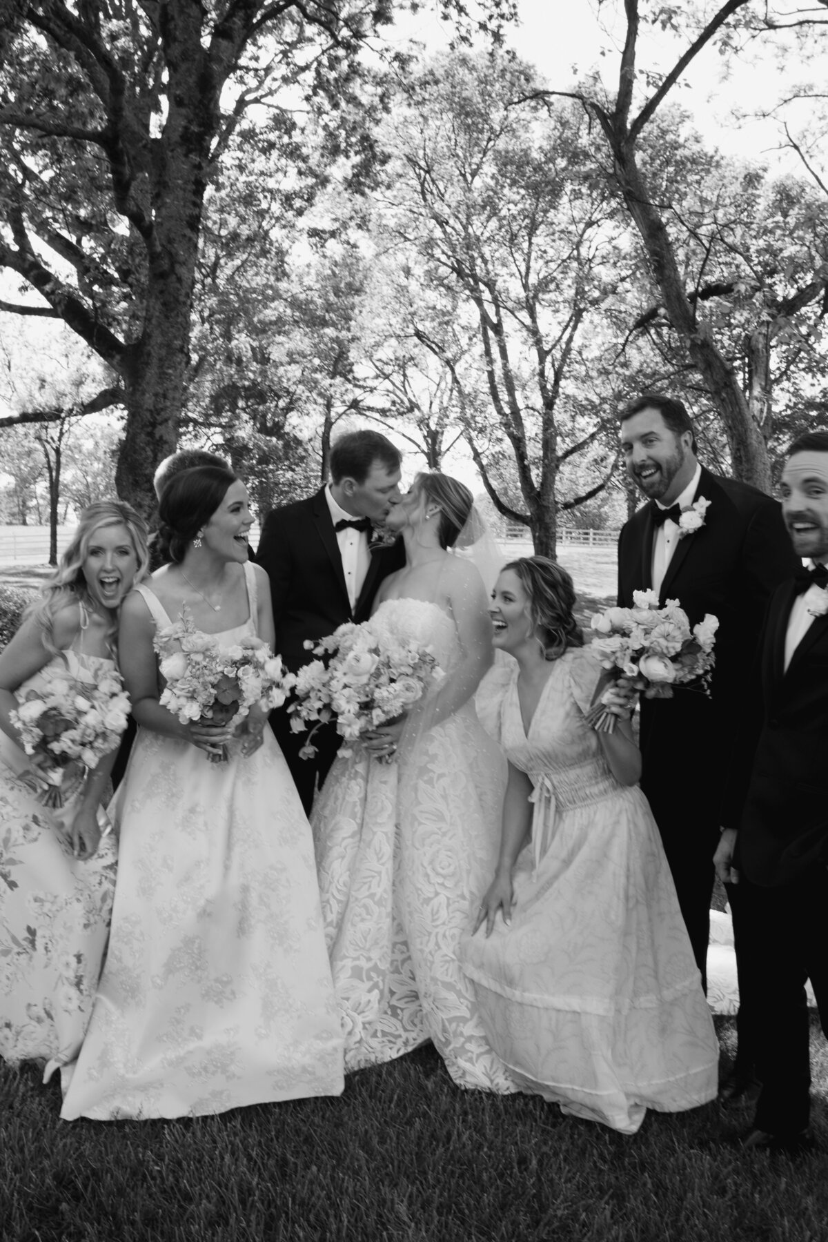 Gracin_Tom_Wedding_Marblegate_Abigail_Malone_Photography-610