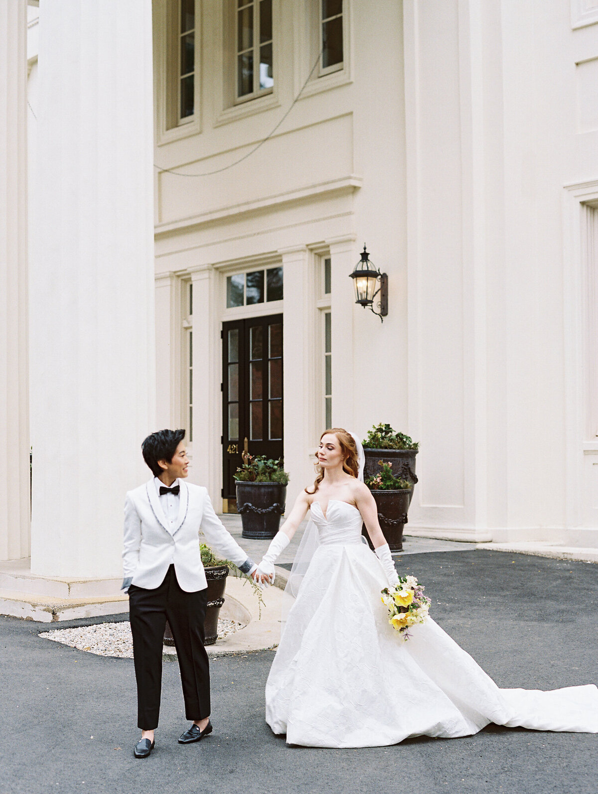 leila-brewster-photography-379