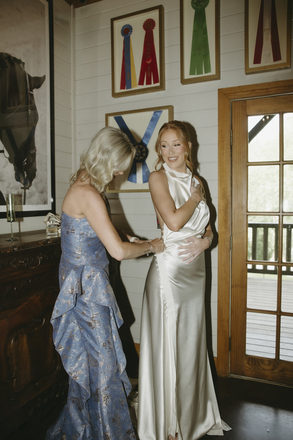 SimsWedding-47