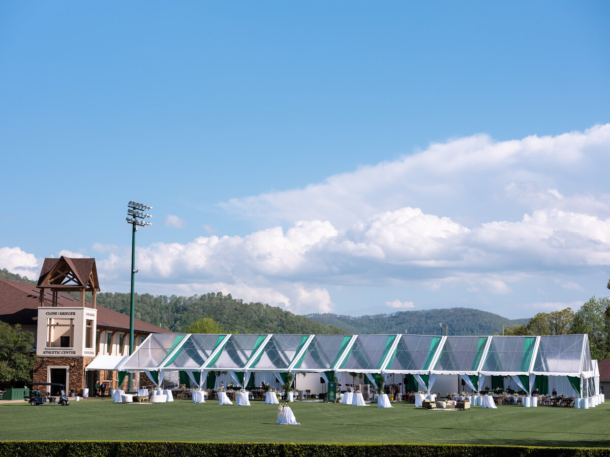 13-250426-Asheville Event Co_Destination Corporate Event Planning and Design_-Details-126